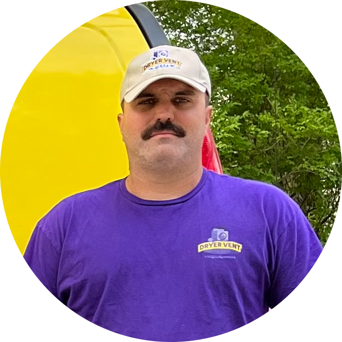 Phil Cellier