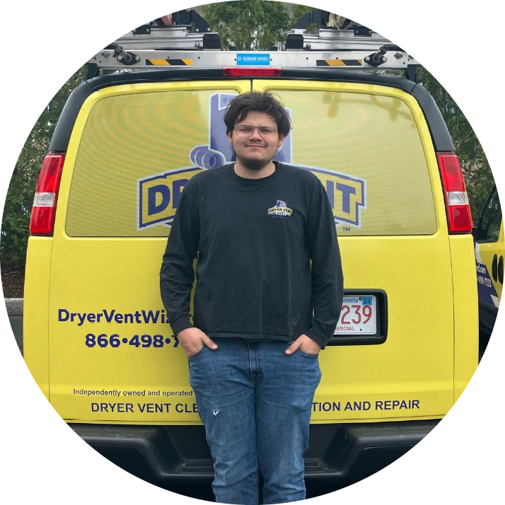 Dylan F