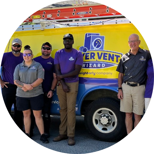 Our Team