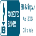 Dryer Vent Wizard of Greater Cincinnati BBB Business Review.