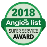 Angies List 
