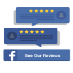 Fb-reviews.